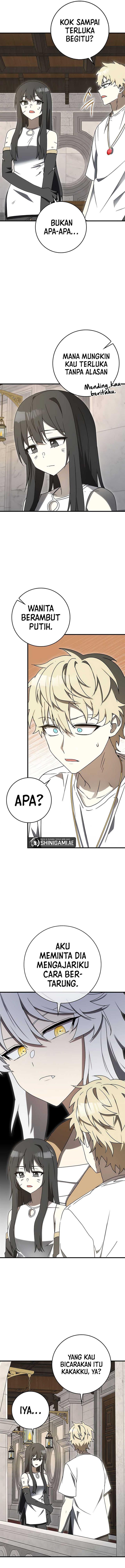 the-demon-prince-goes-to-the-academy - Chapter: 79