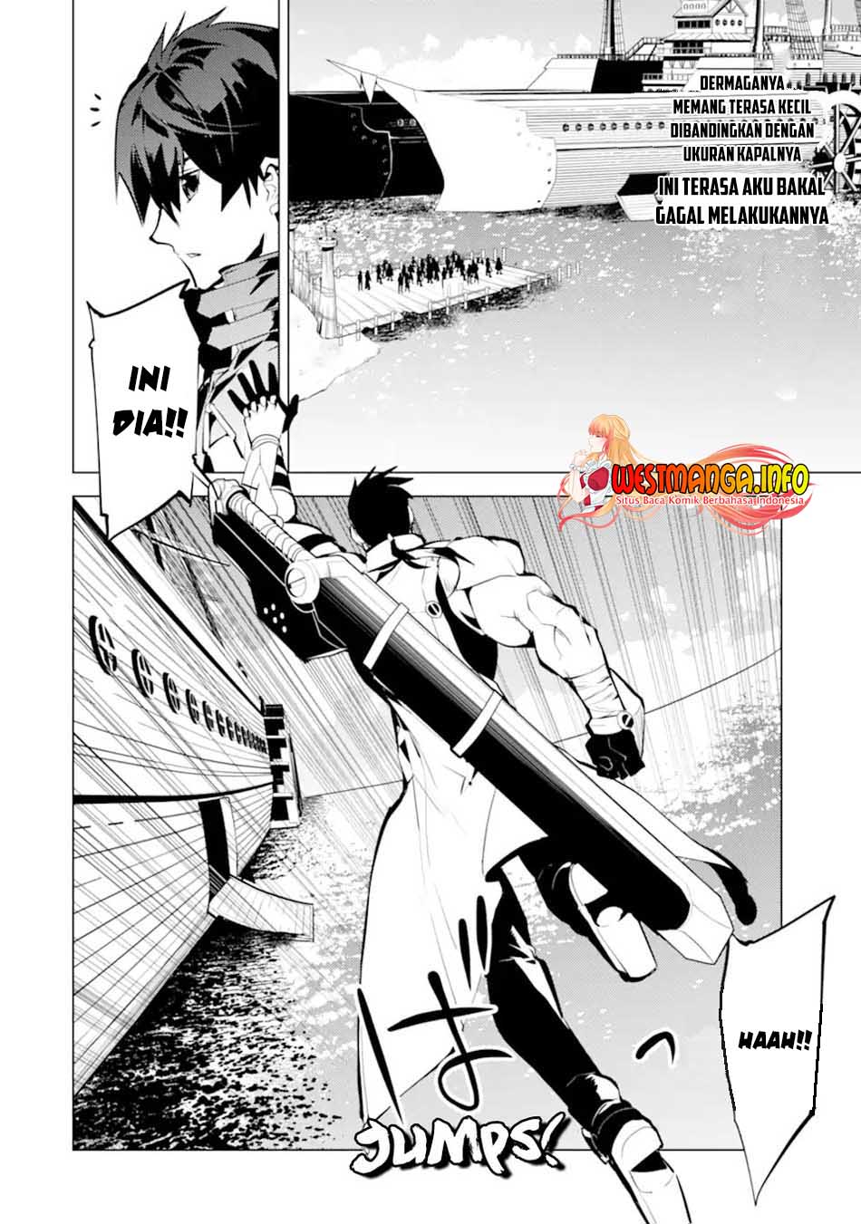 tensei-kenja-no-isekai-raifu-daini-no-shokugyo-wo-ete-sekai-saikyou-ni-narimashita - Chapter: 38.2