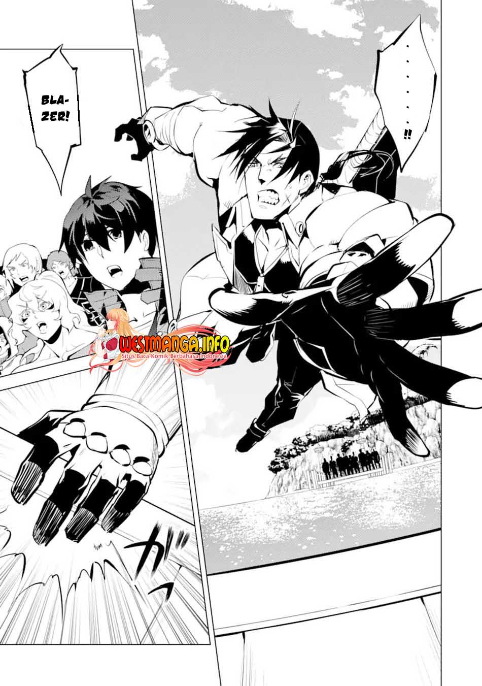 tensei-kenja-no-isekai-raifu-daini-no-shokugyo-wo-ete-sekai-saikyou-ni-narimashita - Chapter: 38.2
