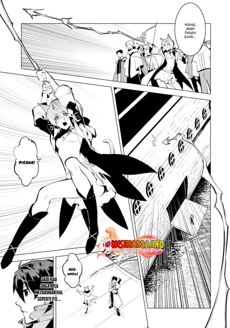 tensei-kenja-no-isekai-raifu-daini-no-shokugyo-wo-ete-sekai-saikyou-ni-narimashita - Chapter: 38.2