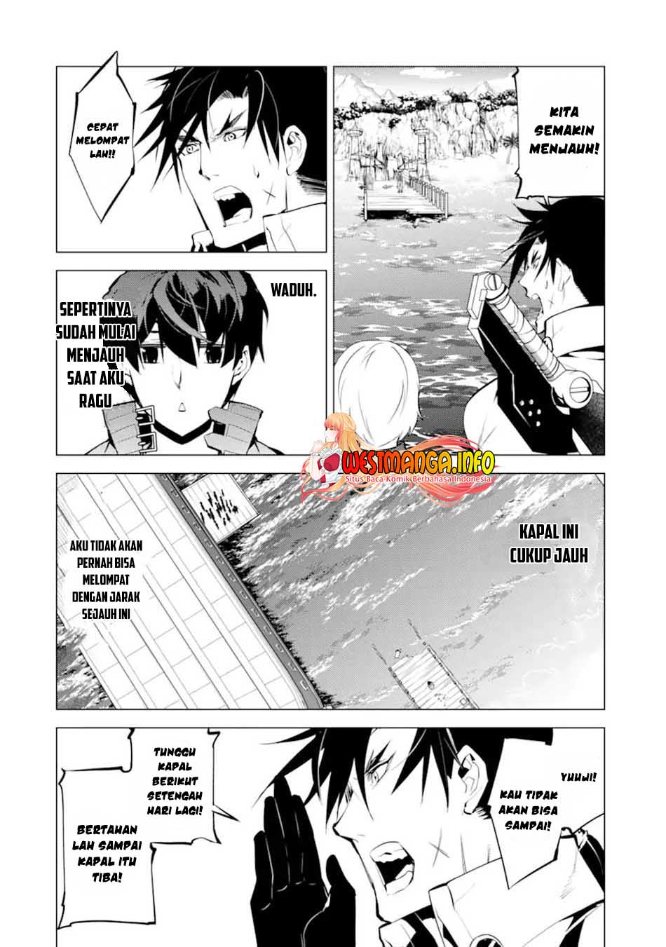 tensei-kenja-no-isekai-raifu-daini-no-shokugyo-wo-ete-sekai-saikyou-ni-narimashita - Chapter: 38.2