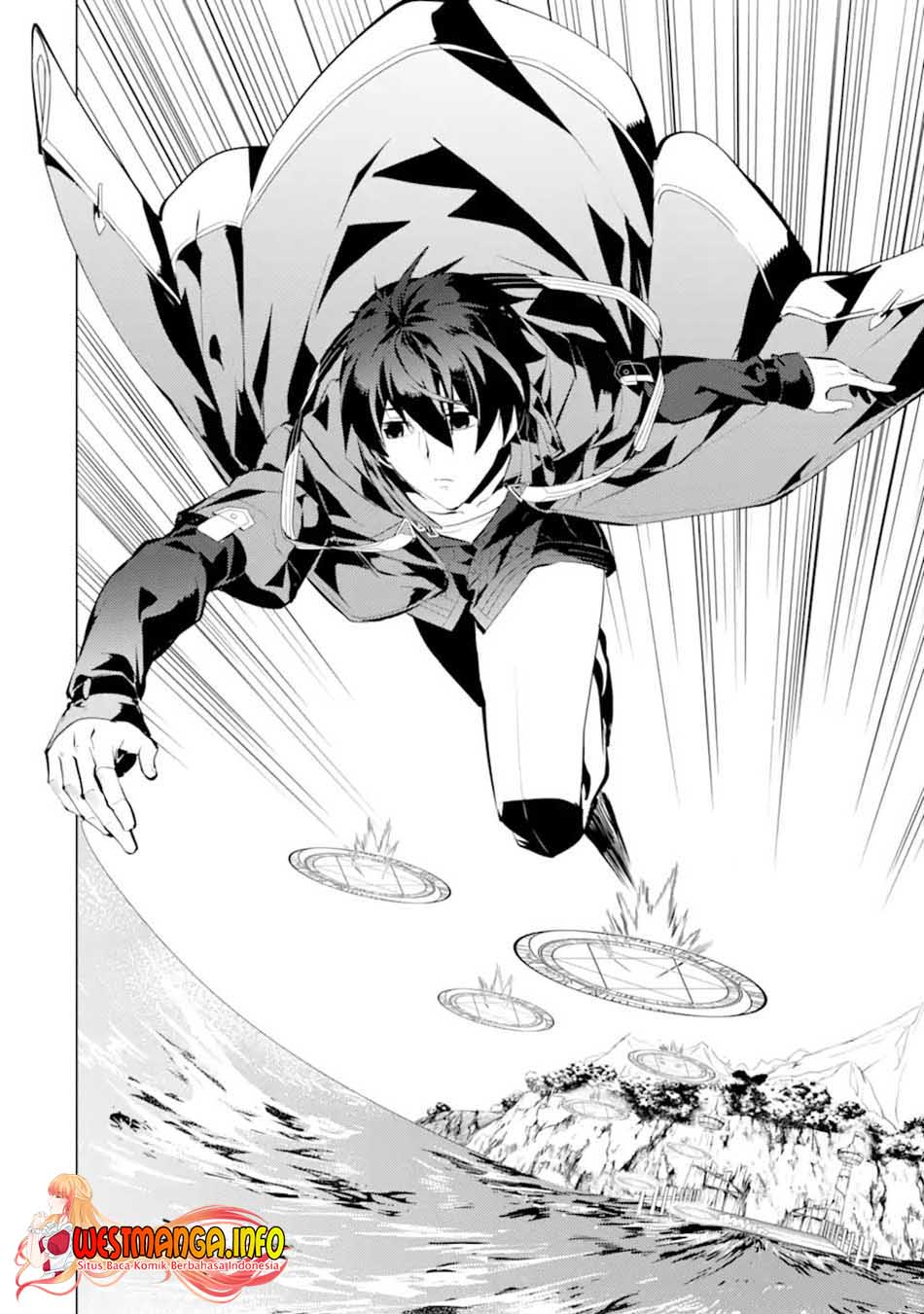 tensei-kenja-no-isekai-raifu-daini-no-shokugyo-wo-ete-sekai-saikyou-ni-narimashita - Chapter: 38.2