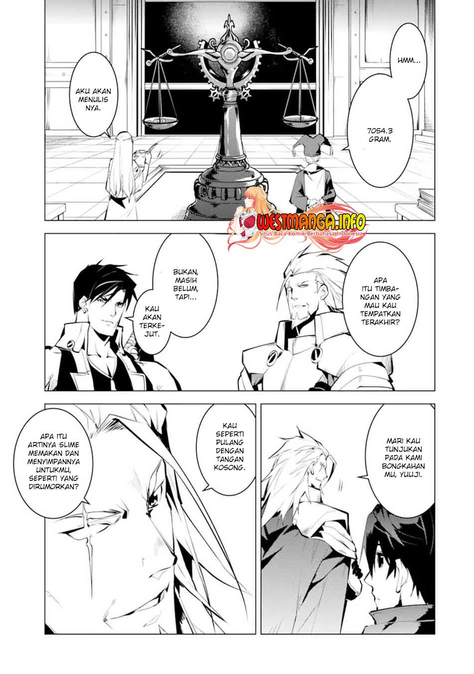 tensei-kenja-no-isekai-raifu-daini-no-shokugyo-wo-ete-sekai-saikyou-ni-narimashita - Chapter: 38.2