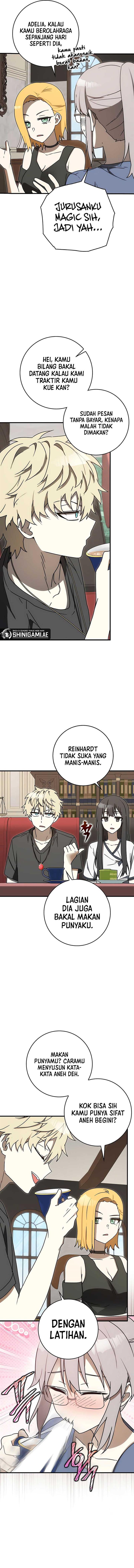 the-demon-prince-goes-to-the-academy - Chapter: 79