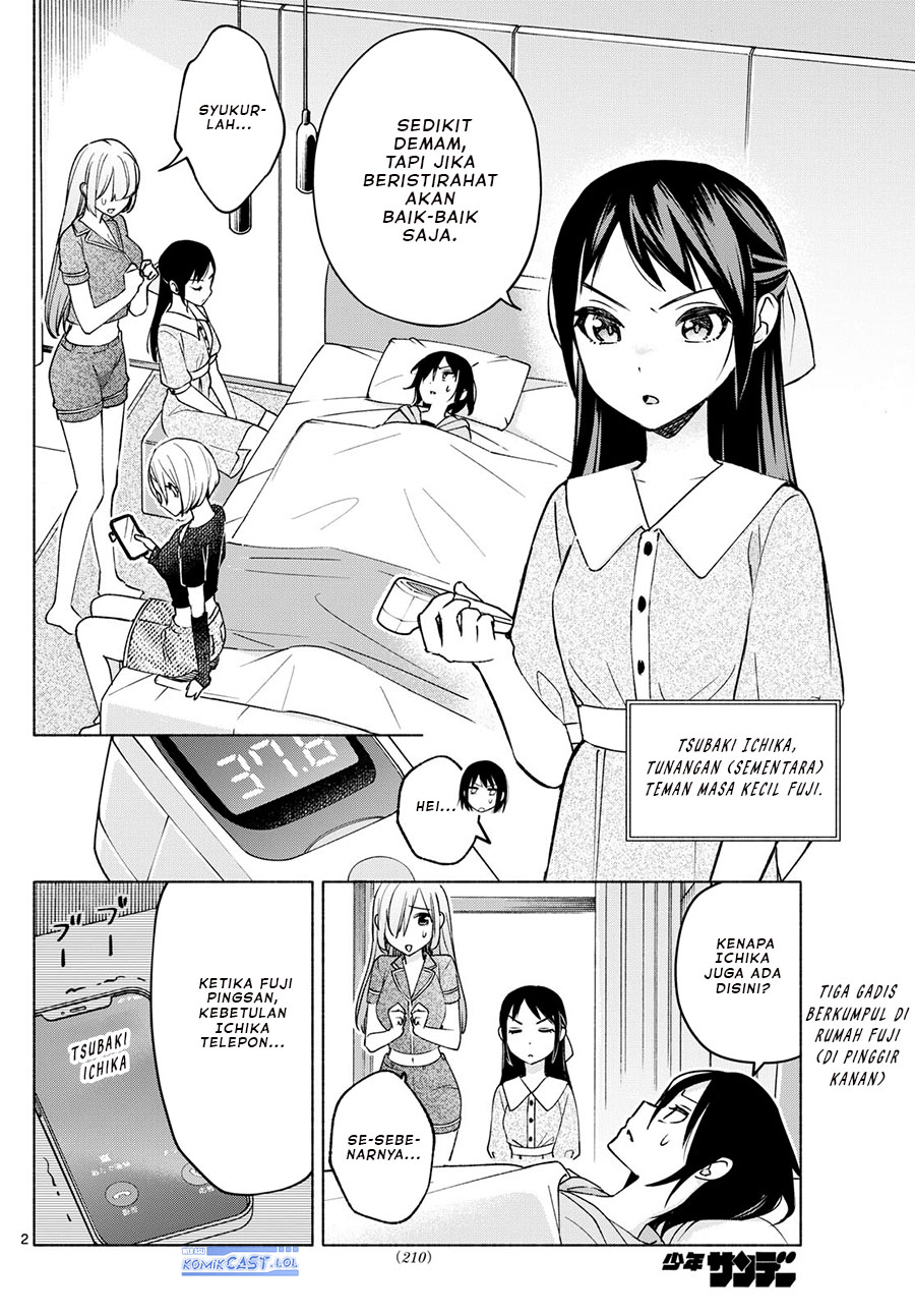 kimi-to-warui-koto-ga-shitai - Chapter: 30