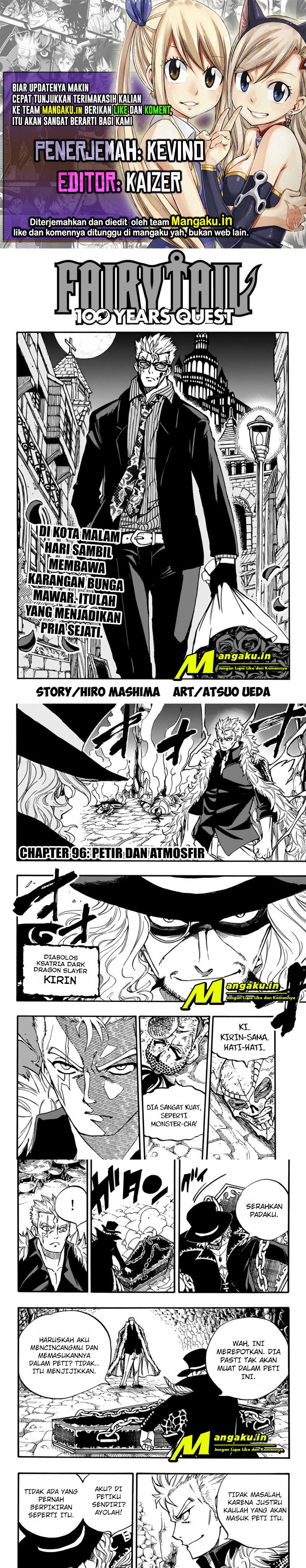 fairy-tail-100-years-quest - Chapter: 96