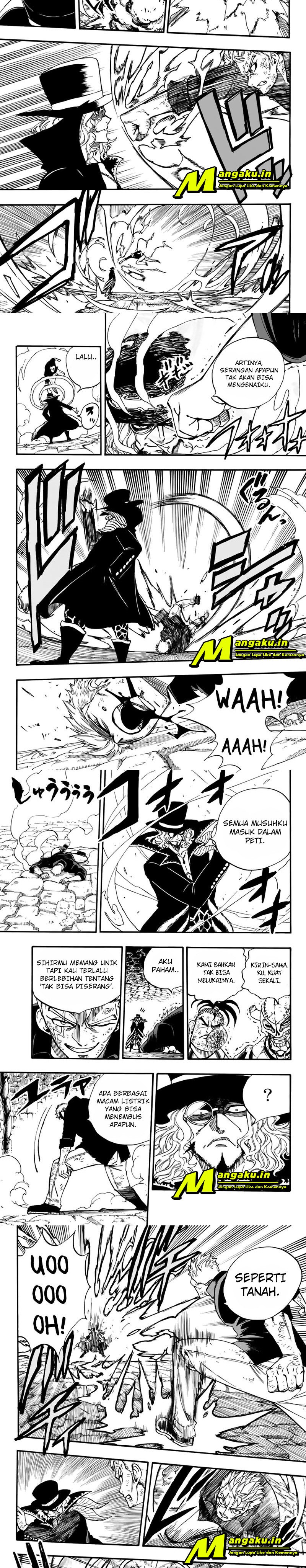 fairy-tail-100-years-quest - Chapter: 96