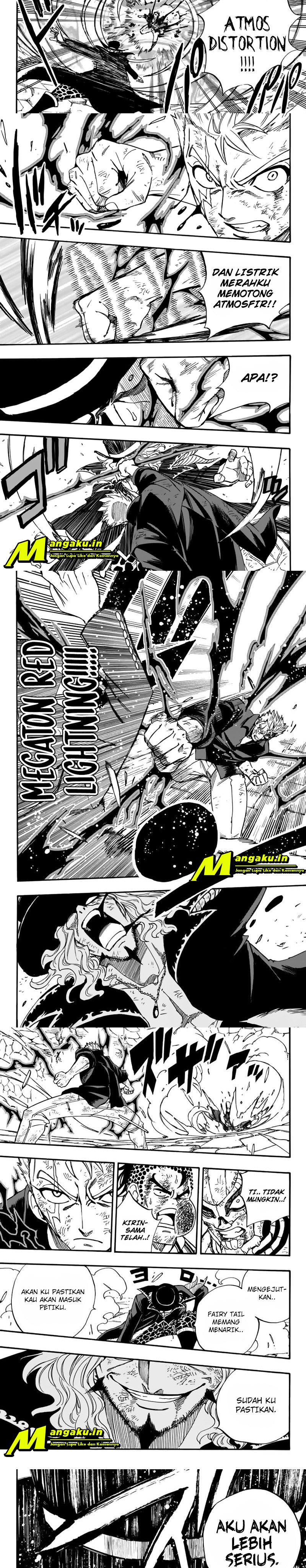 fairy-tail-100-years-quest - Chapter: 96