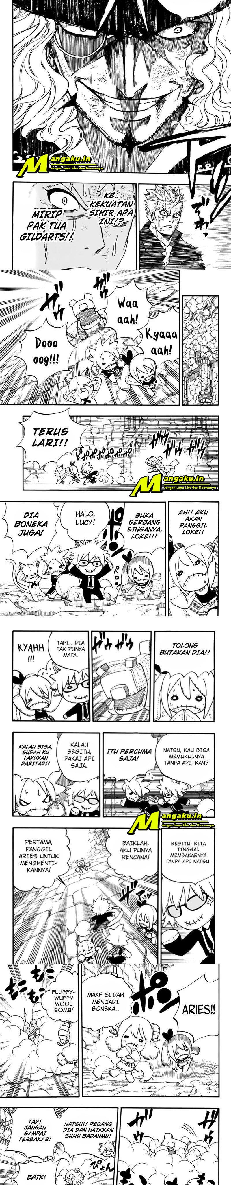 fairy-tail-100-years-quest - Chapter: 96