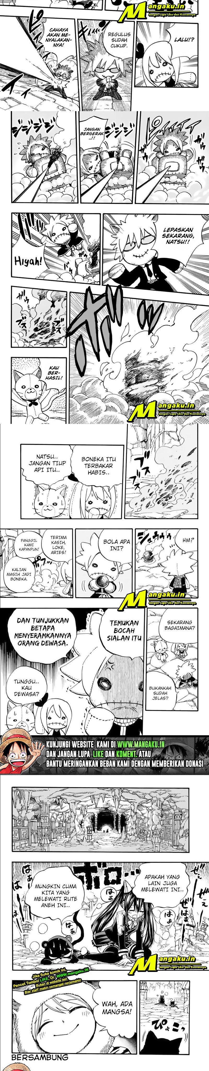 fairy-tail-100-years-quest - Chapter: 96