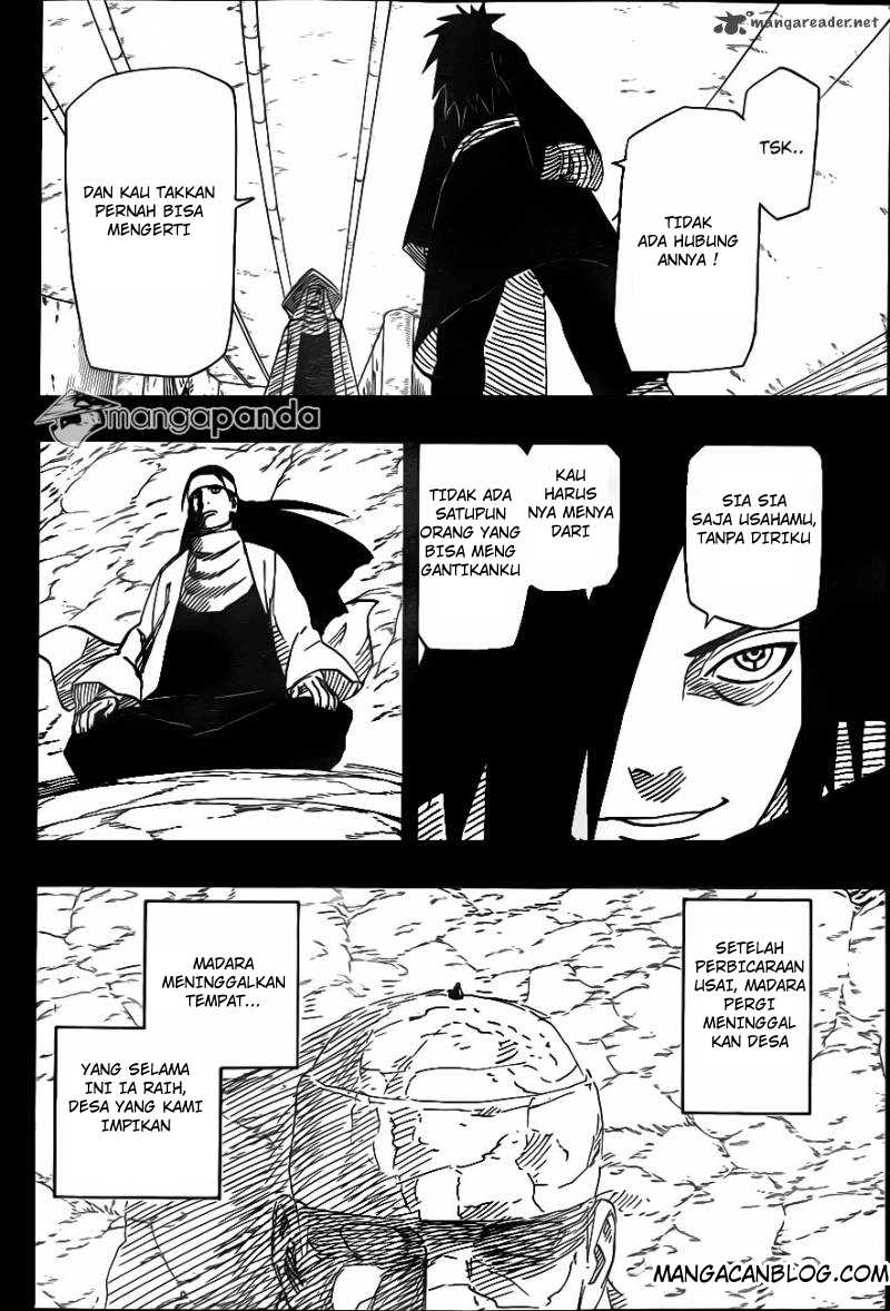 naruto-id - Chapter: 626