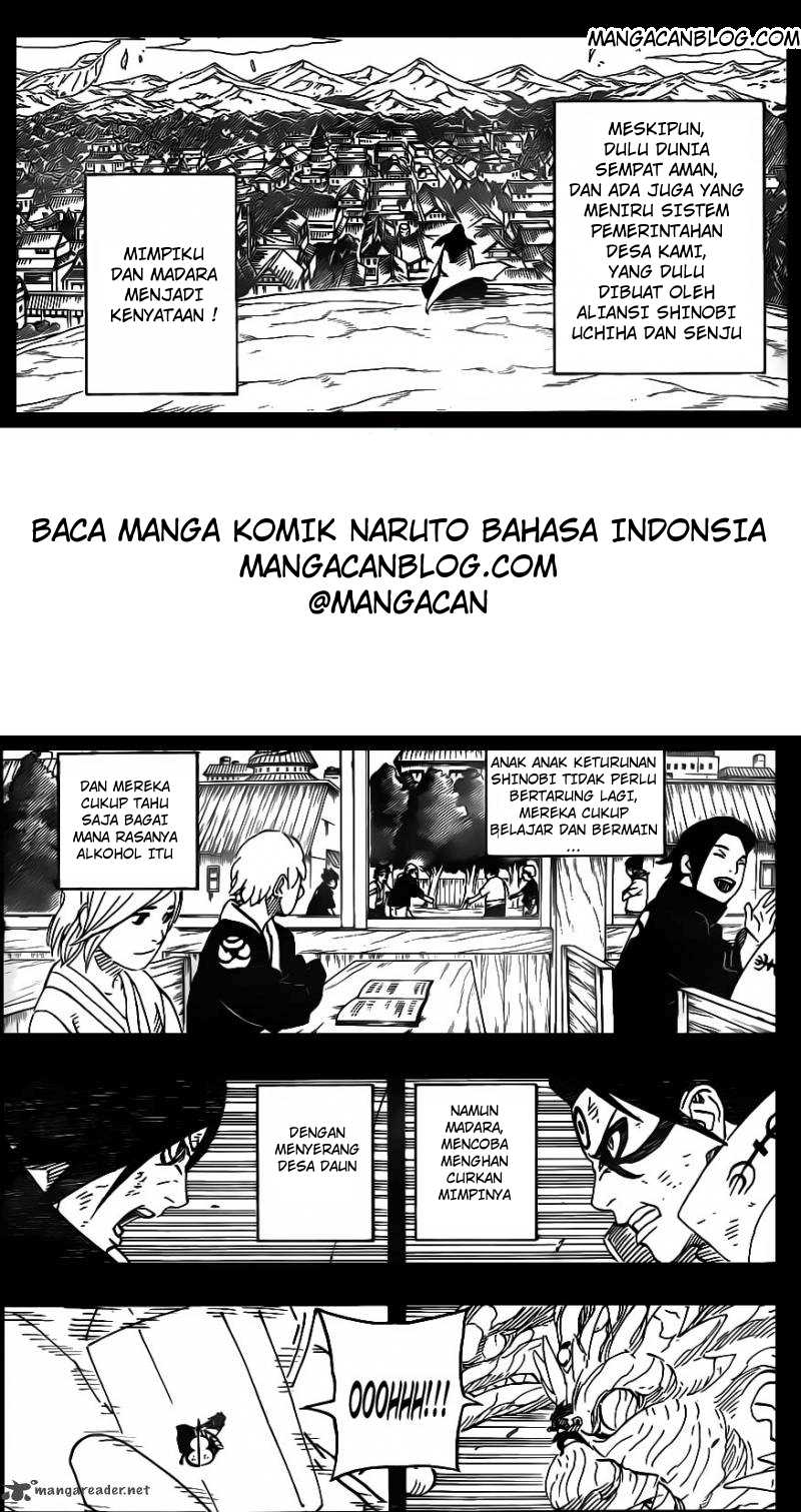 naruto-id - Chapter: 626