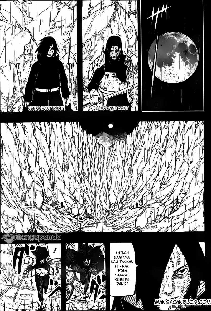 naruto-id - Chapter: 626