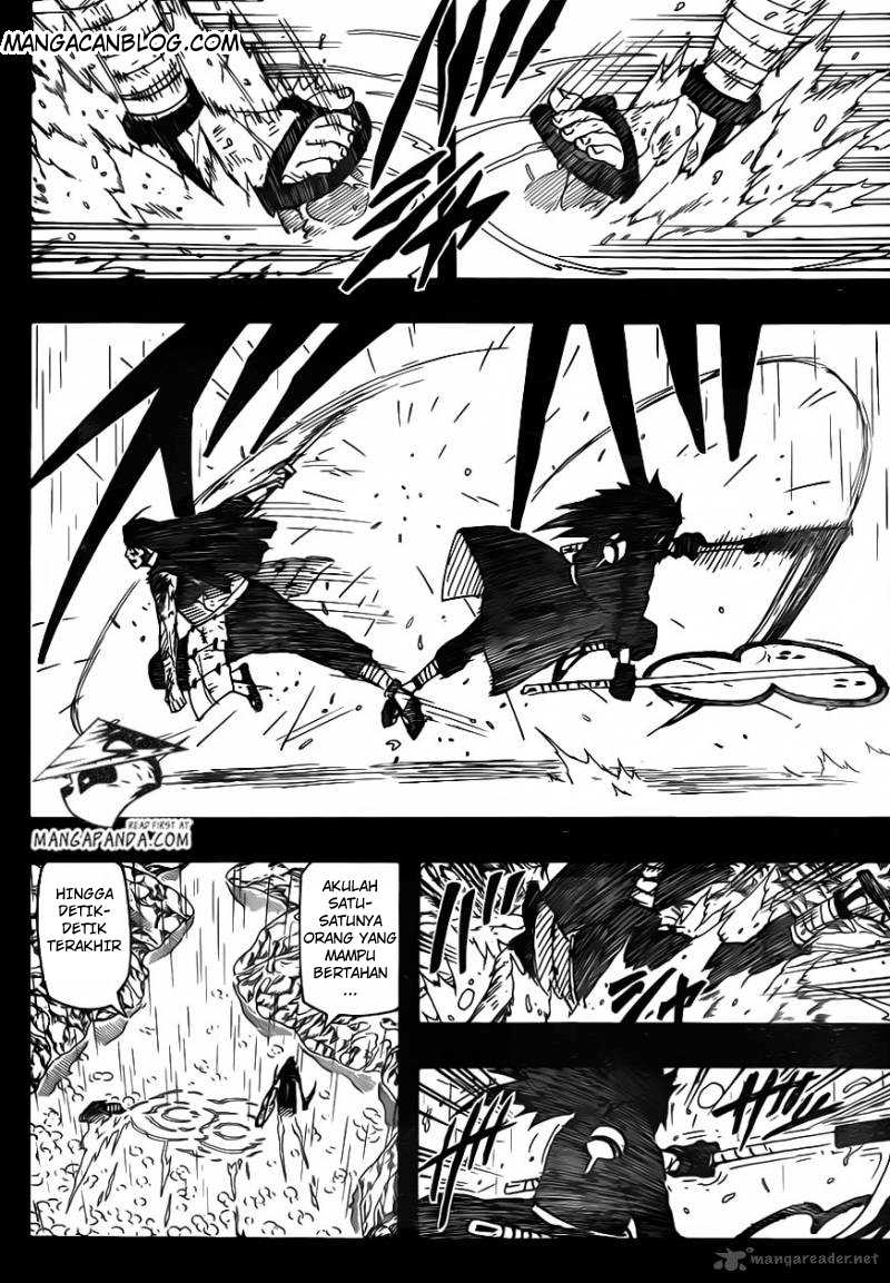 naruto-id - Chapter: 626