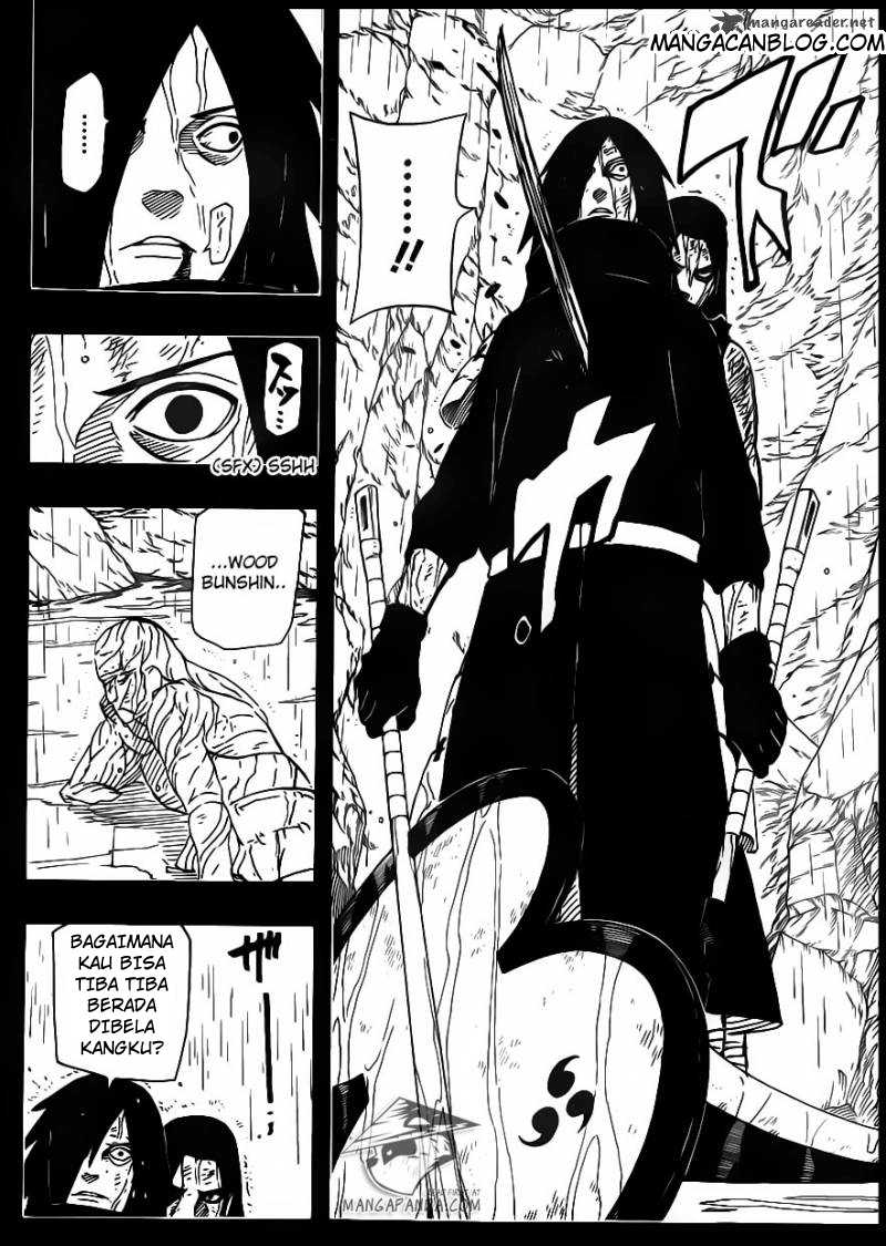 naruto-id - Chapter: 626