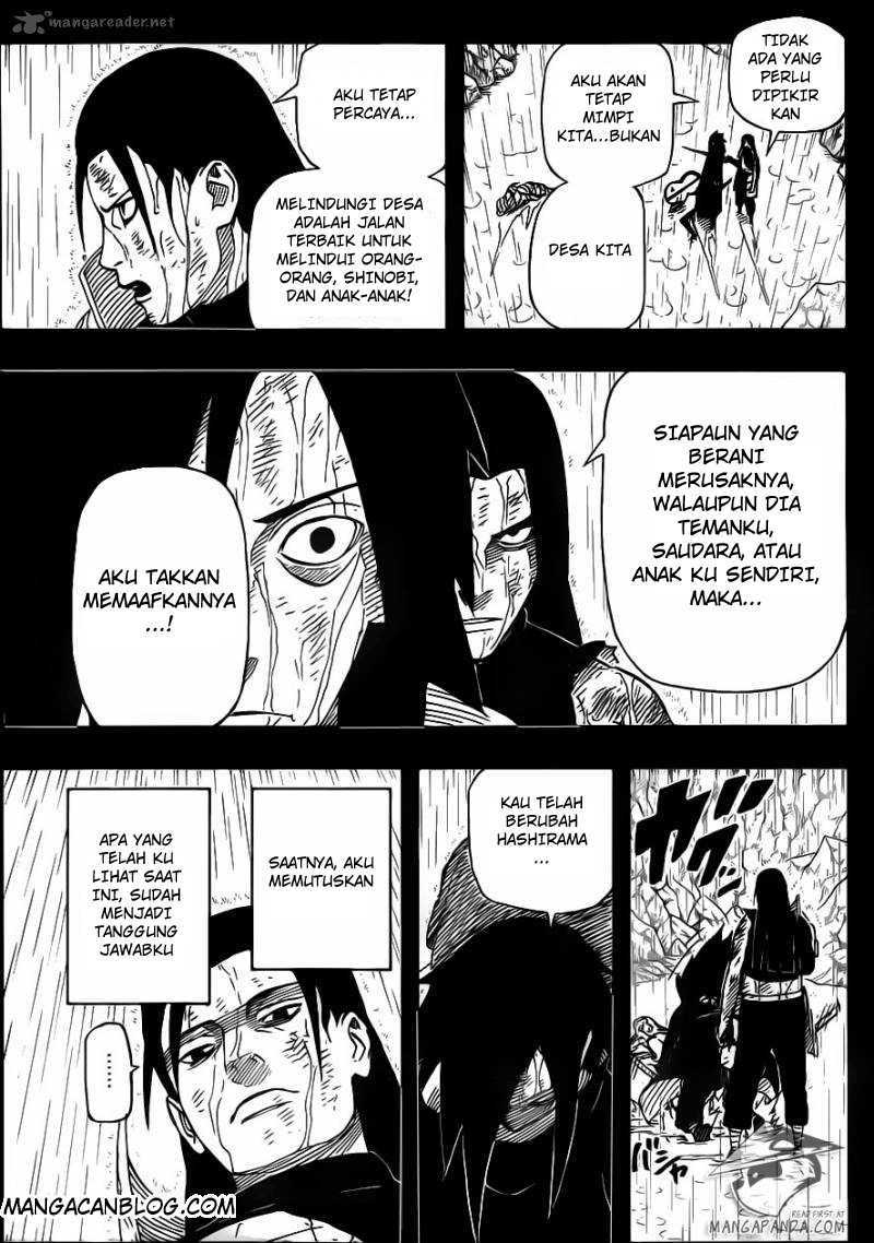 naruto-id - Chapter: 626