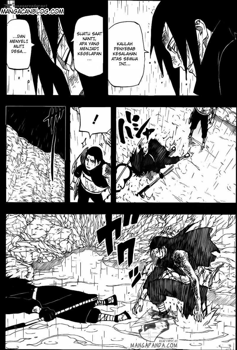 naruto-id - Chapter: 626