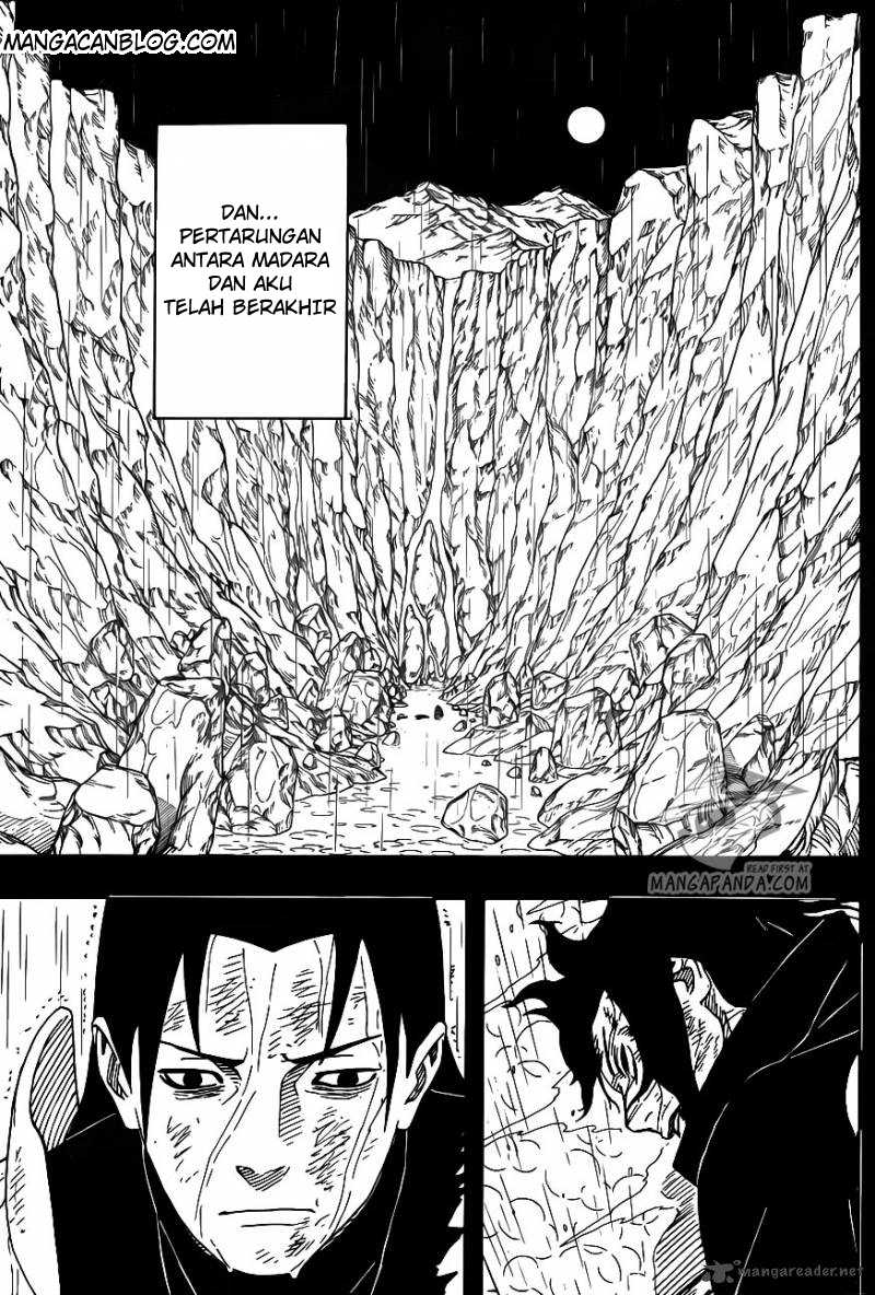 naruto-id - Chapter: 626