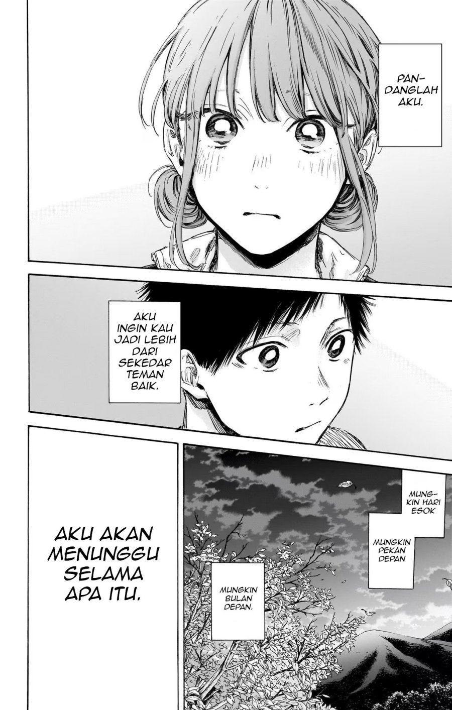 ao-no-hako - Chapter: 75