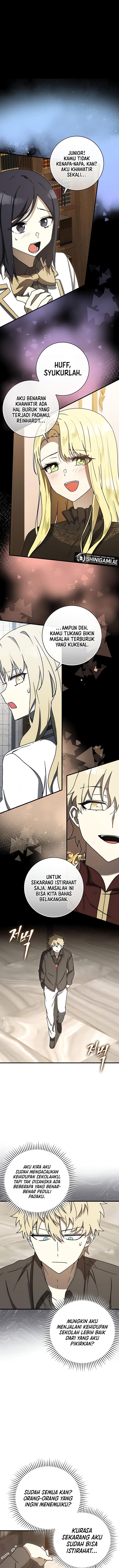 the-demon-prince-goes-to-the-academy - Chapter: 78