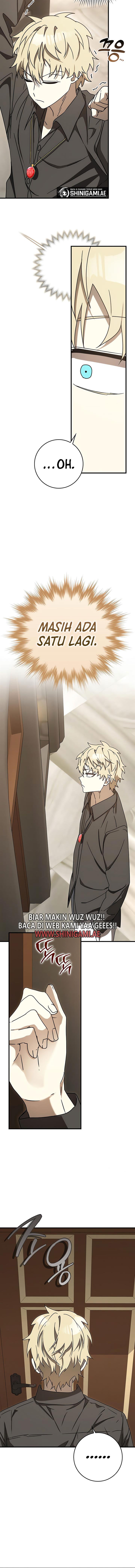 the-demon-prince-goes-to-the-academy - Chapter: 78