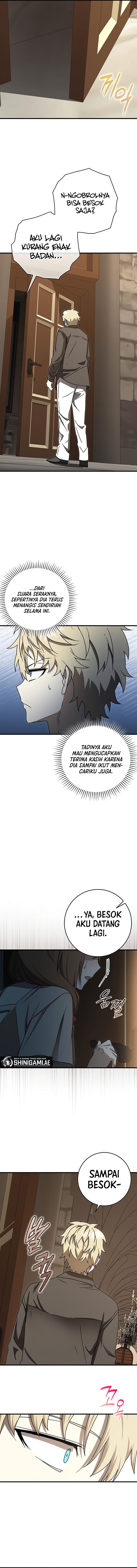 the-demon-prince-goes-to-the-academy - Chapter: 78