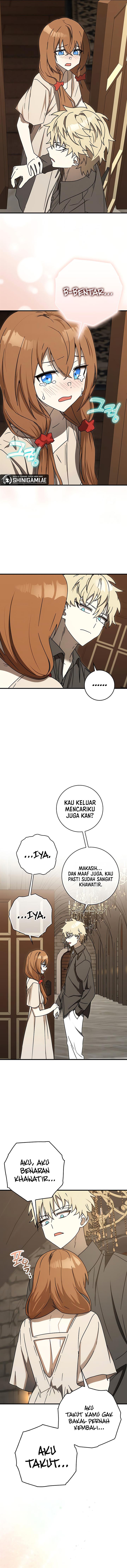 the-demon-prince-goes-to-the-academy - Chapter: 78