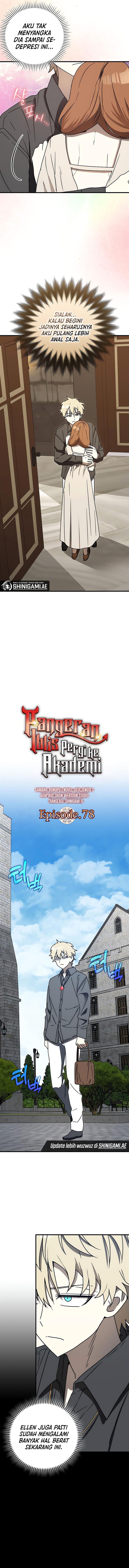 the-demon-prince-goes-to-the-academy - Chapter: 78
