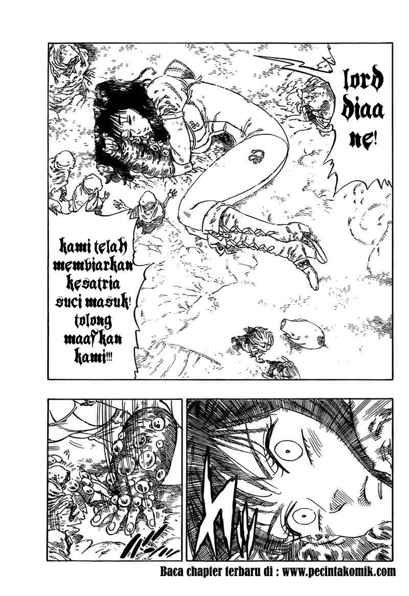 nanatsu-no-taizai - Chapter: 05