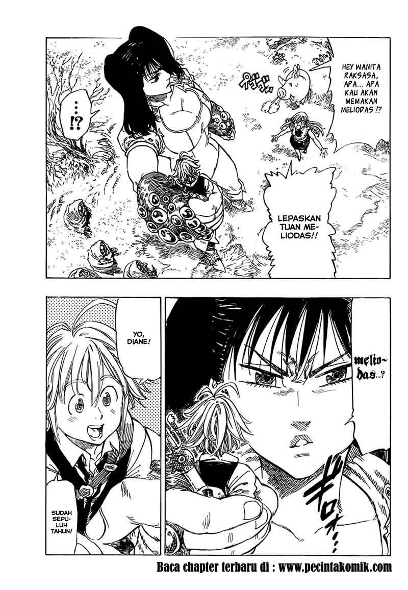 nanatsu-no-taizai - Chapter: 05