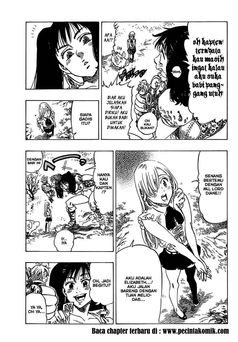 nanatsu-no-taizai - Chapter: 05