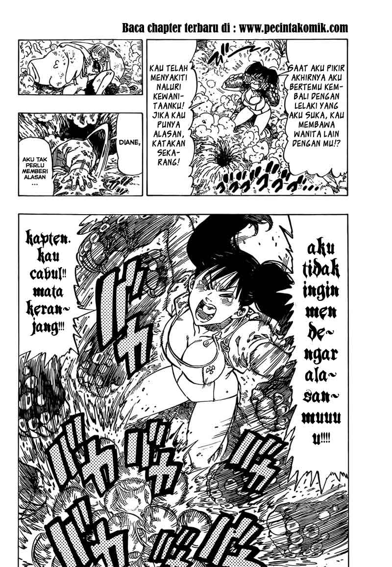 nanatsu-no-taizai - Chapter: 05