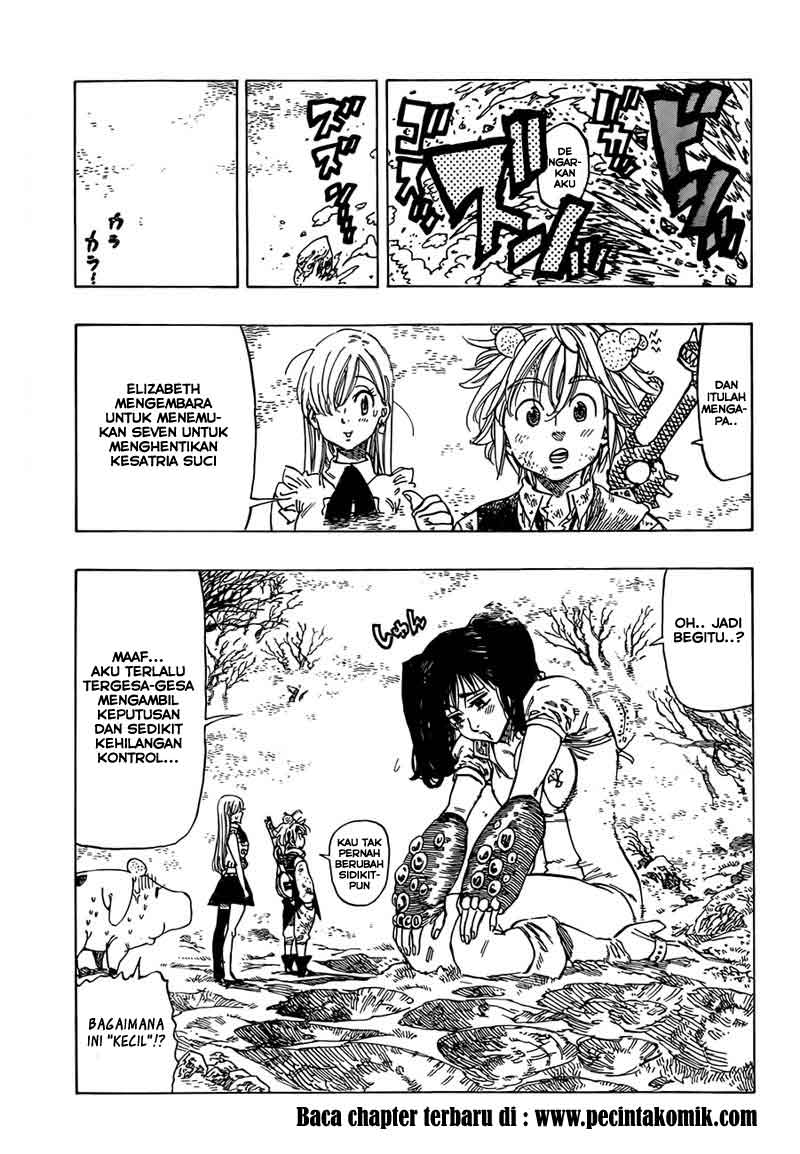 nanatsu-no-taizai - Chapter: 05