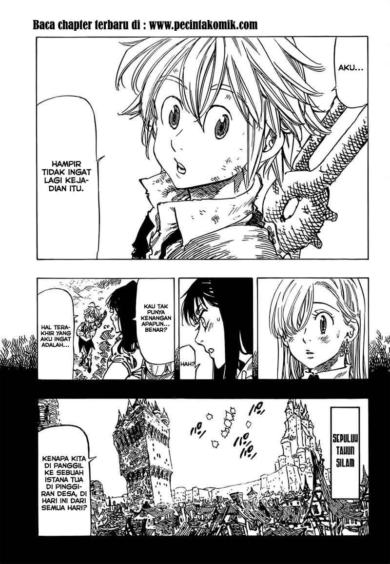 nanatsu-no-taizai - Chapter: 05