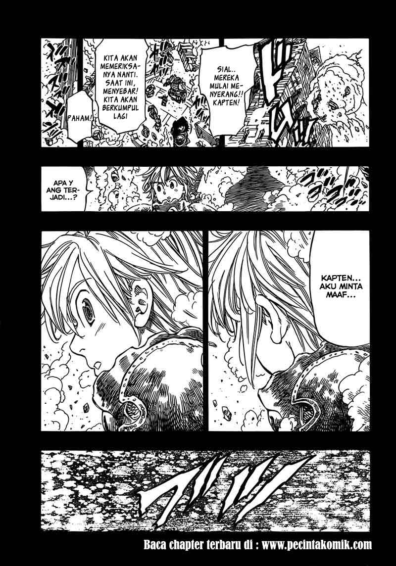 nanatsu-no-taizai - Chapter: 05