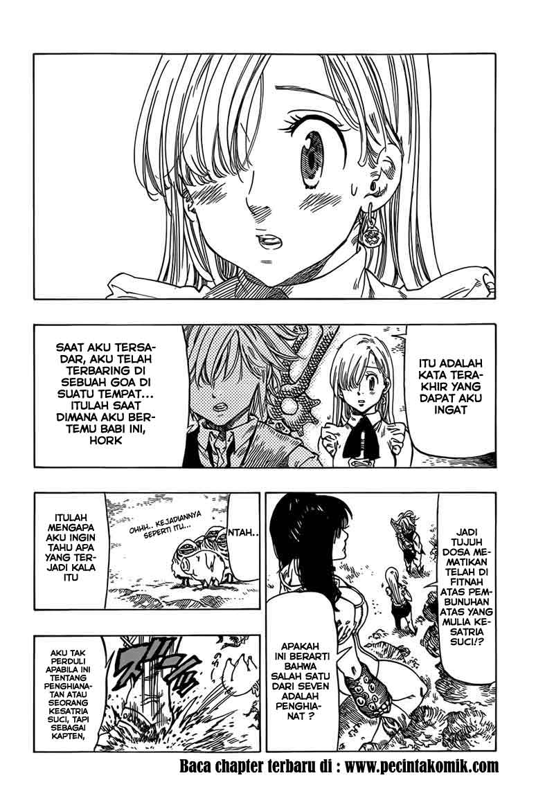 nanatsu-no-taizai - Chapter: 05