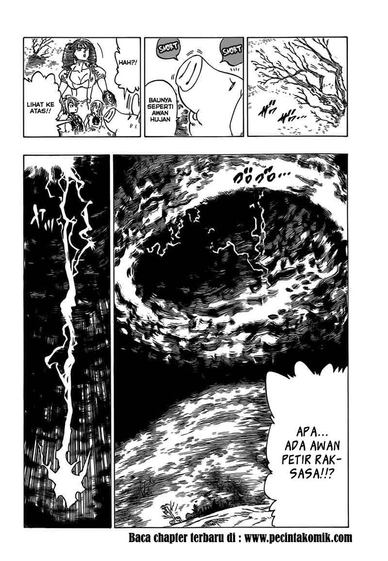 nanatsu-no-taizai - Chapter: 05