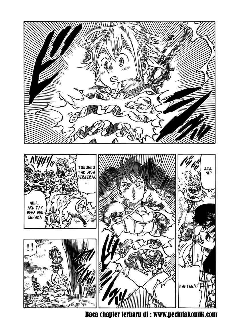 nanatsu-no-taizai - Chapter: 05