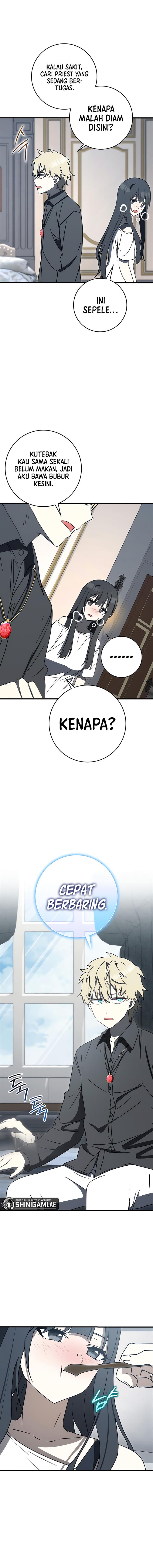 the-demon-prince-goes-to-the-academy - Chapter: 78