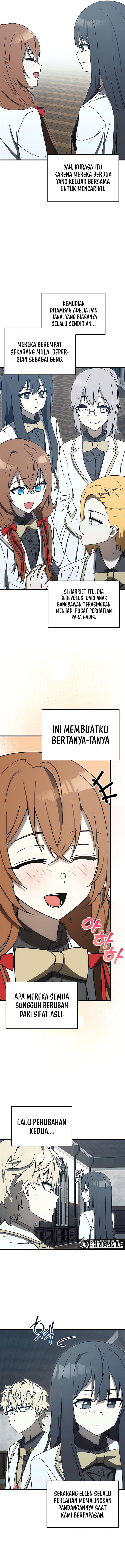 the-demon-prince-goes-to-the-academy - Chapter: 78