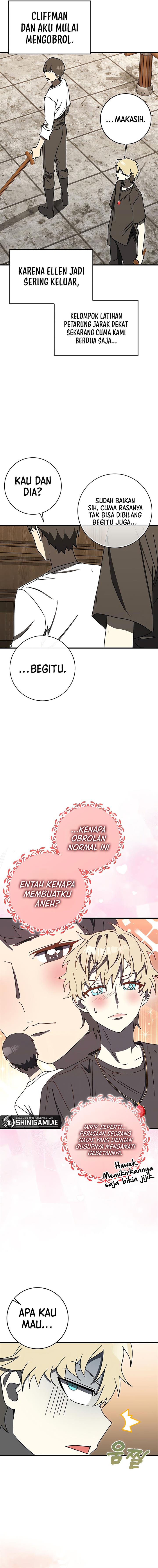 the-demon-prince-goes-to-the-academy - Chapter: 78