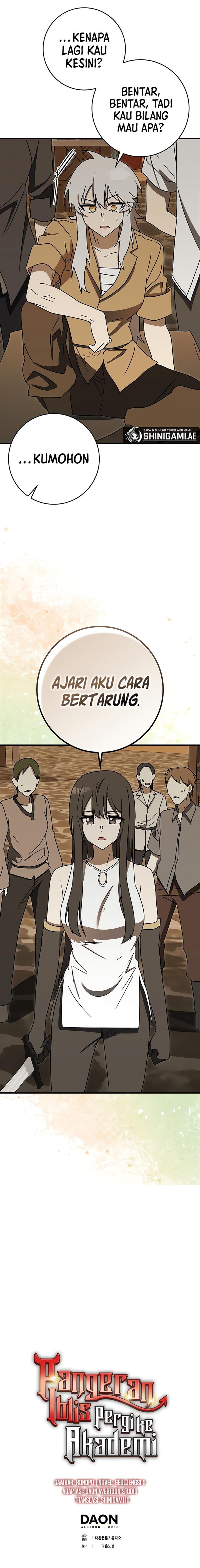 the-demon-prince-goes-to-the-academy - Chapter: 78