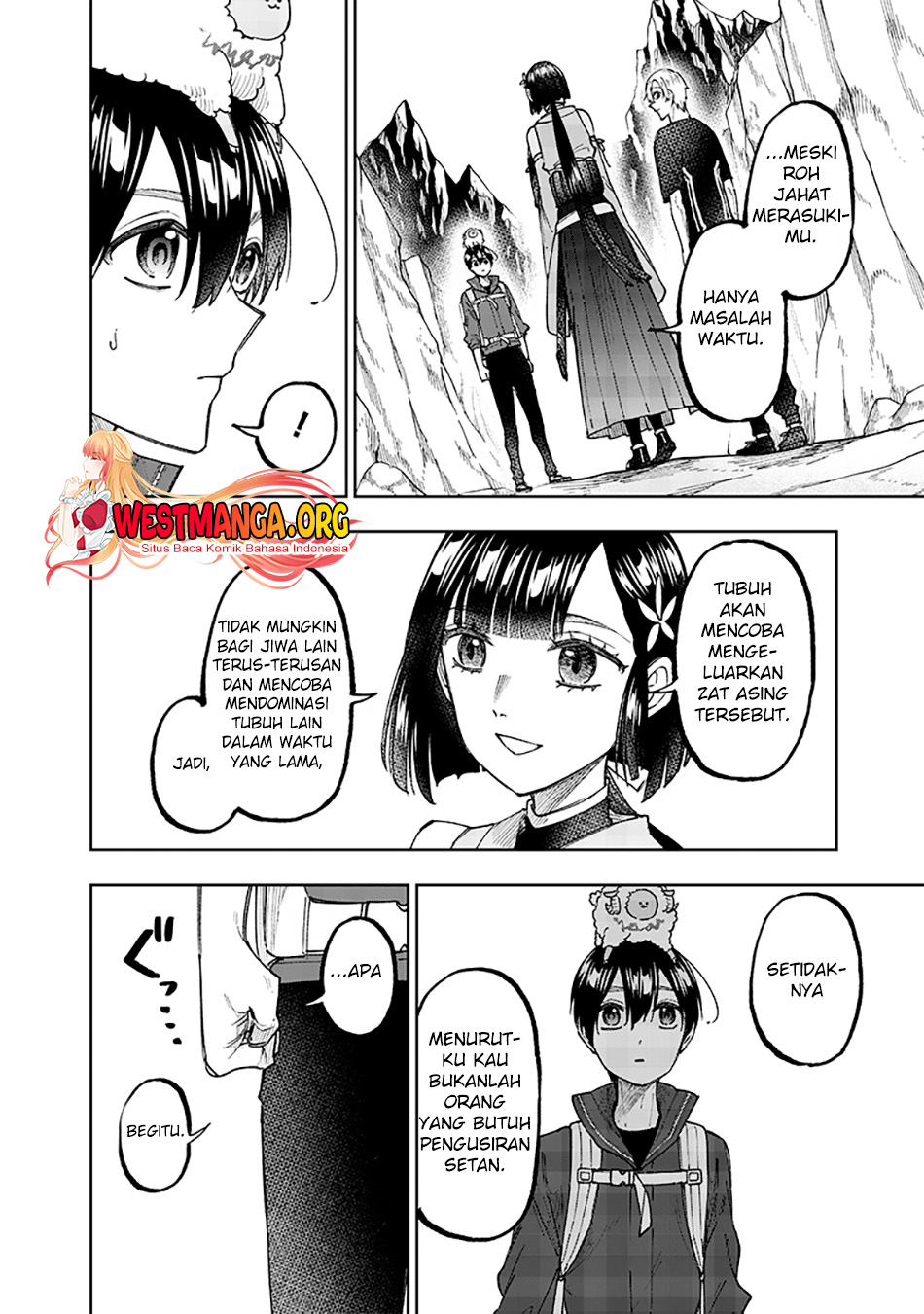 kyuuseishu-meshia-isekai-wo-sukutta-moto-yuusha-ga-mamono-no-afureru-genjitsu-sekai-wo-musou-suru - Chapter: 27