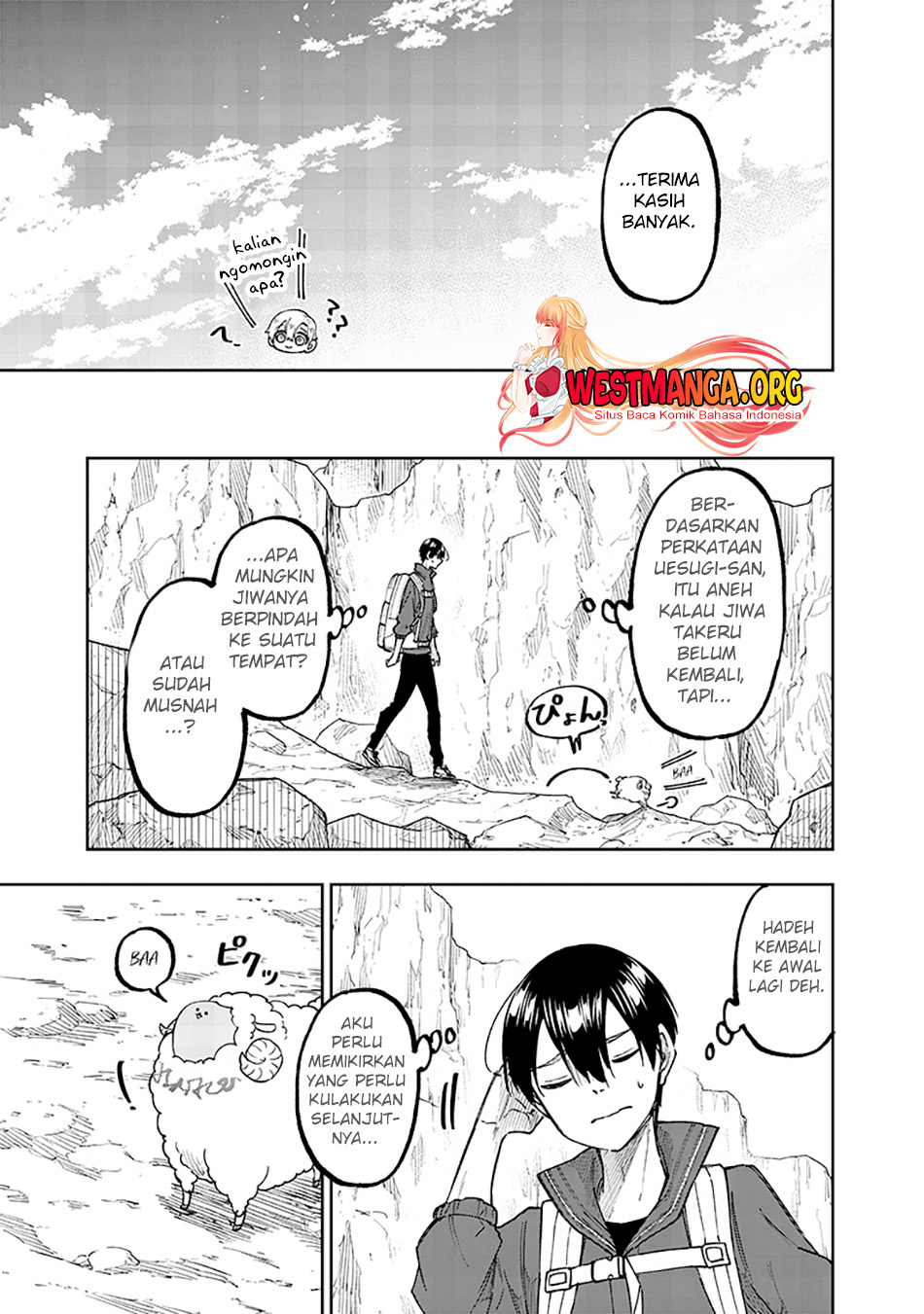 kyuuseishu-meshia-isekai-wo-sukutta-moto-yuusha-ga-mamono-no-afureru-genjitsu-sekai-wo-musou-suru - Chapter: 27