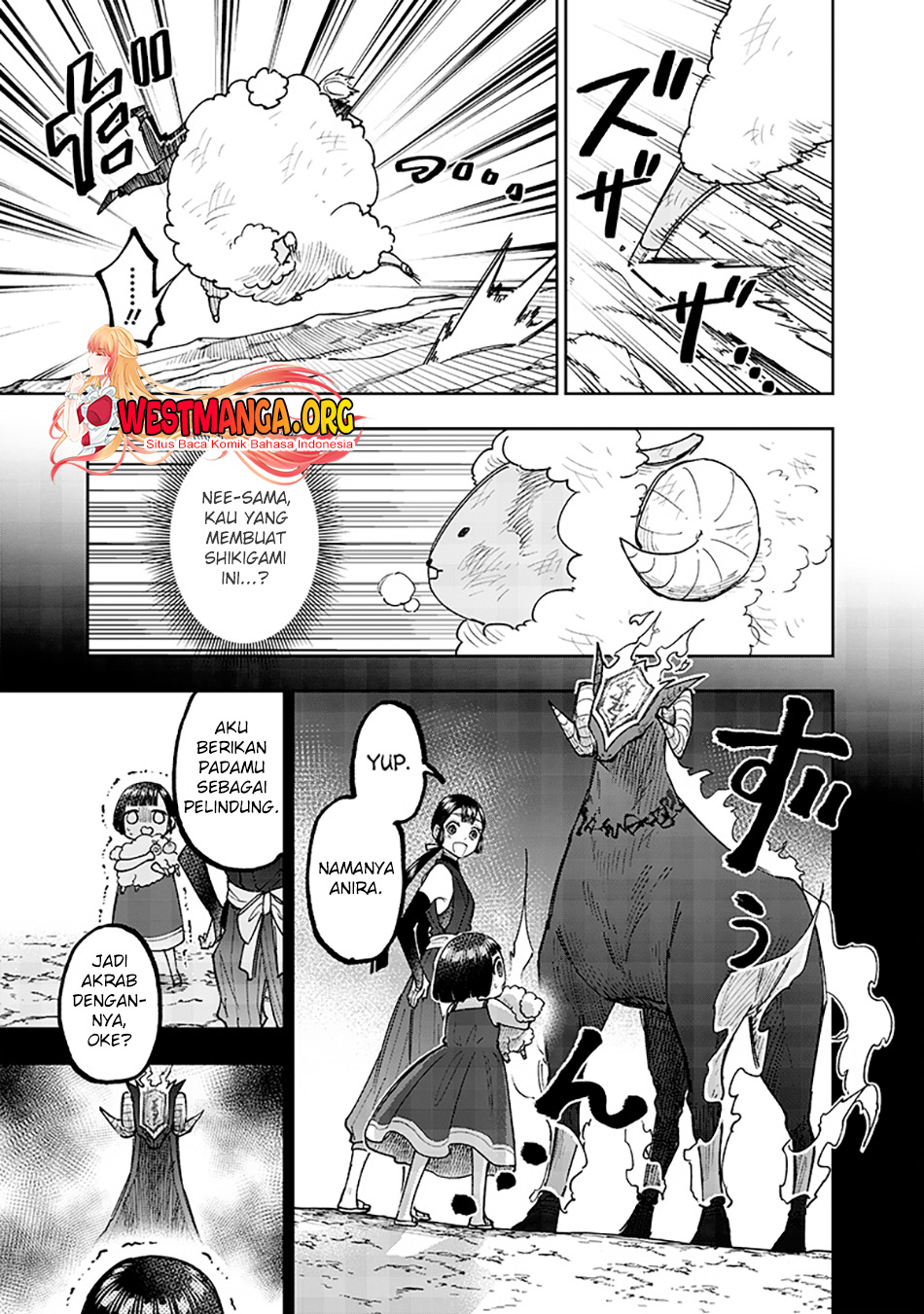 kyuuseishu-meshia-isekai-wo-sukutta-moto-yuusha-ga-mamono-no-afureru-genjitsu-sekai-wo-musou-suru - Chapter: 27