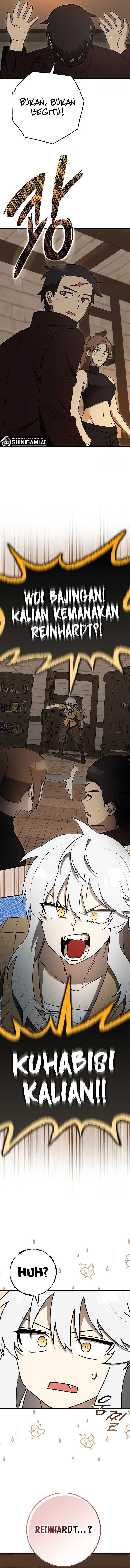 the-demon-prince-goes-to-the-academy - Chapter: 77