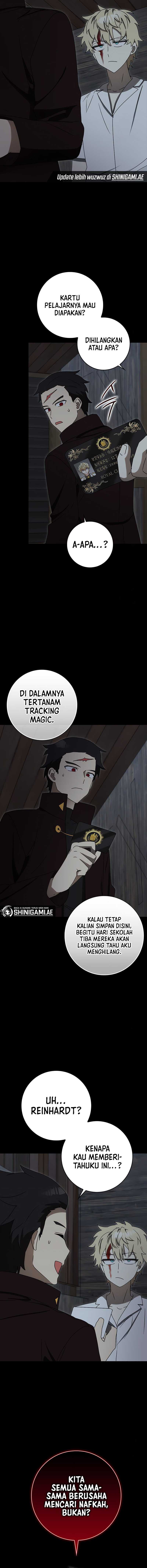 the-demon-prince-goes-to-the-academy - Chapter: 77