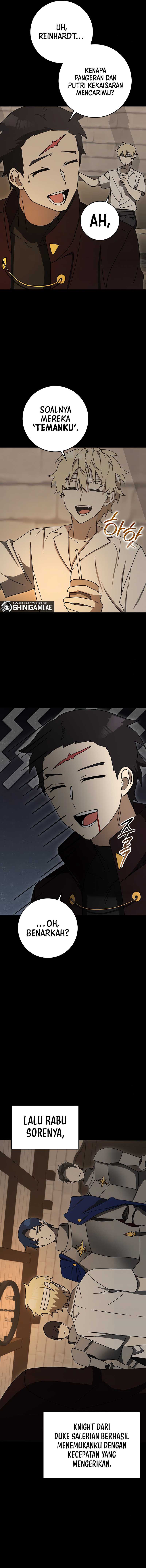 the-demon-prince-goes-to-the-academy - Chapter: 77
