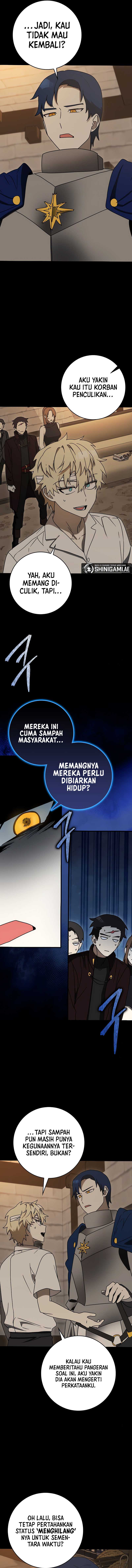 the-demon-prince-goes-to-the-academy - Chapter: 77