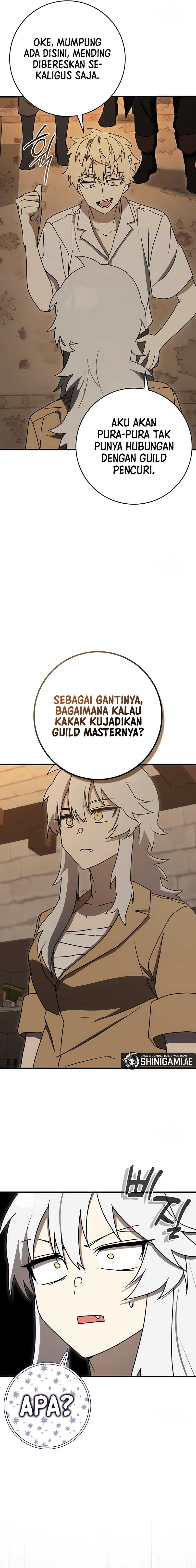 the-demon-prince-goes-to-the-academy - Chapter: 77